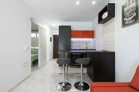 5 Min Walk From Yumbo 208 * Πλάγια ντελ Ινγκλές